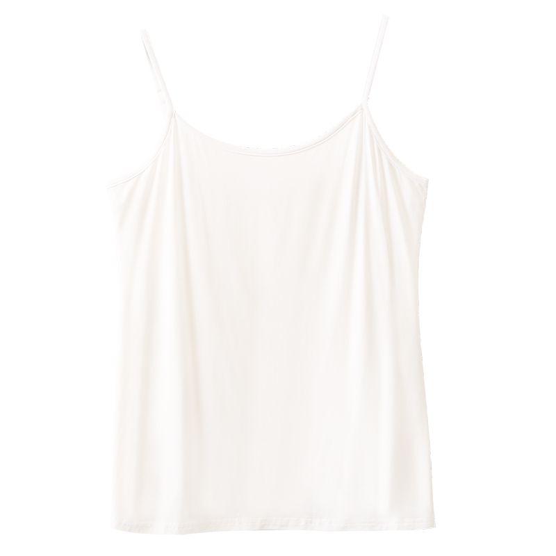 Модальный Слегка Прозрачный Женский Большого Размера Очень Большой Регулируемый Плечевой Ремень White 9 yards
Модальный Слегка Прозрачный Женский Большого Размера Очень Большой Регулируемый Плечевой Ремень White 9 yards