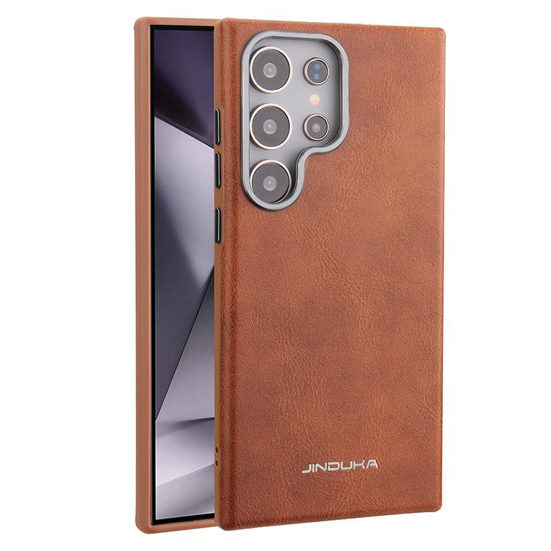 S24Ultra Phone Case Магнітний шкіряний чохол підходить для +нового бізнесу S24plus Захисний чохол Samsung Galaxy S23 aero синього кольору
S24Ultra Phone Case Магнітний шкіряний чохол підходить для +нового бізнесу S24plus Захисний чохол Samsung Galaxy S23 aero синього кольору