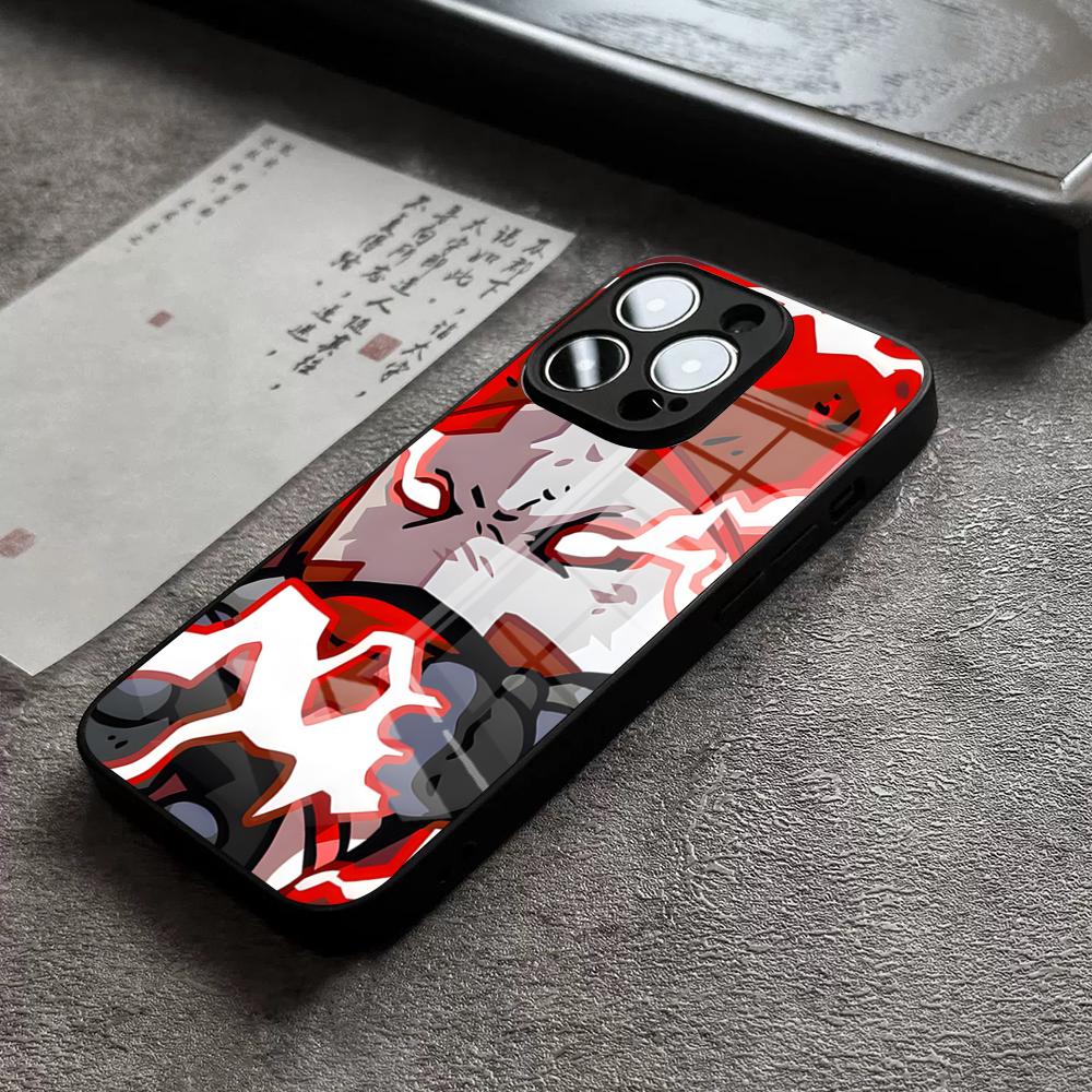 Castle Cashers Phone Case For IPhone 17 16 Pro Max 15 Plus 14 Pro 12 11 13 Mini X XR XS Max SE Glass Cover iPhone14 Plus
Castle Cashers Phone Case For IPhone 17 16 Pro Max 15 Plus 14 Pro 12 11 13 Mini X XR XS Max SE Glass Cover iPhone14 Plus