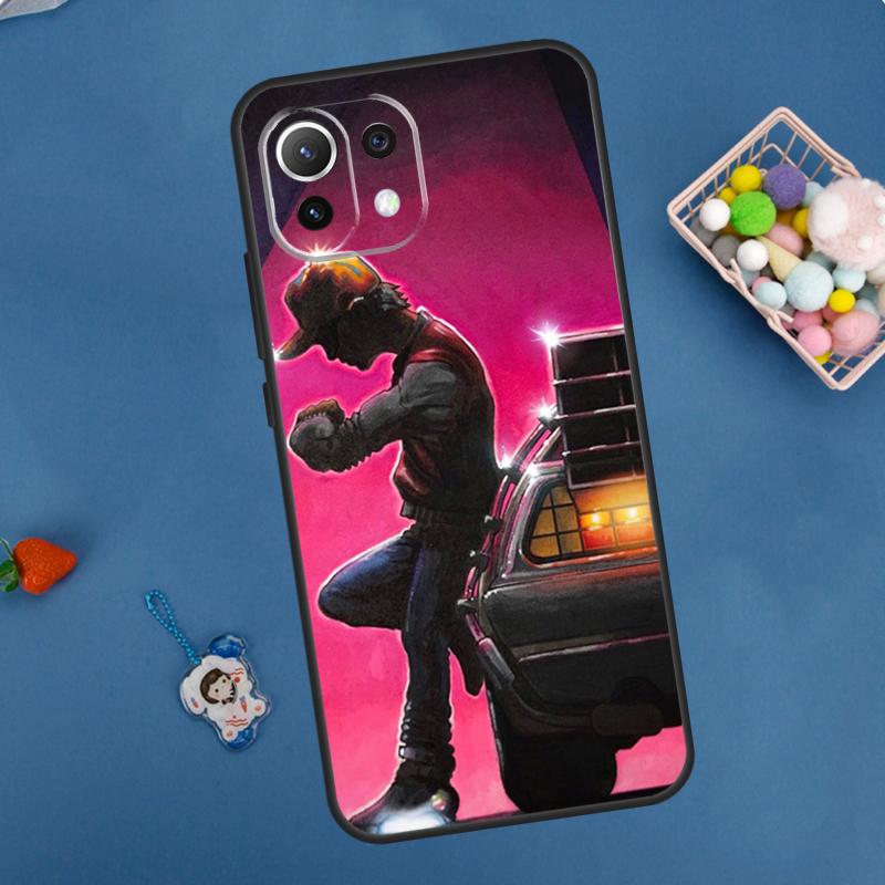 Back To The Future Case For Xiaomi 13 14 15 Ultra 11T 12T 13T 14T Pro POCO X7 Pro X3 X5 X6 M6 F5 F6 Pro Cover POCO X4 Pro 5G
Back To The Future Case For Xiaomi 13 14 15 Ultra 11T 12T 13T 14T Pro POCO X7 Pro X3 X5 X6 M6 F5 F6 Pro Cover POCO X4 Pro 5G