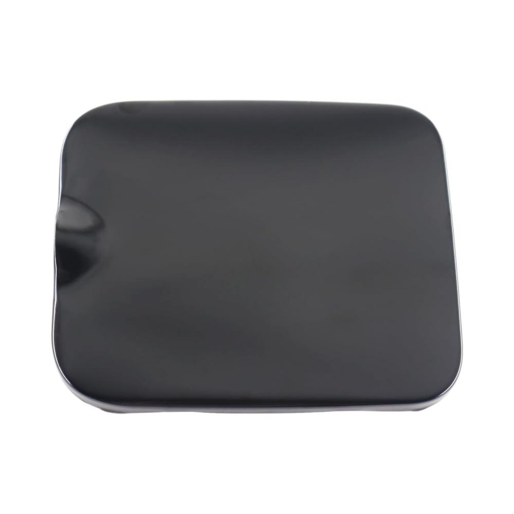 Car Fuel Gas Door Cover Replacement 77305-0C040 For Toyota Tundra 2004 2005 2006
Car Fuel Gas Door Cover Replacement 77305-0C040 For Toyota Tundra 2004 2005 2006