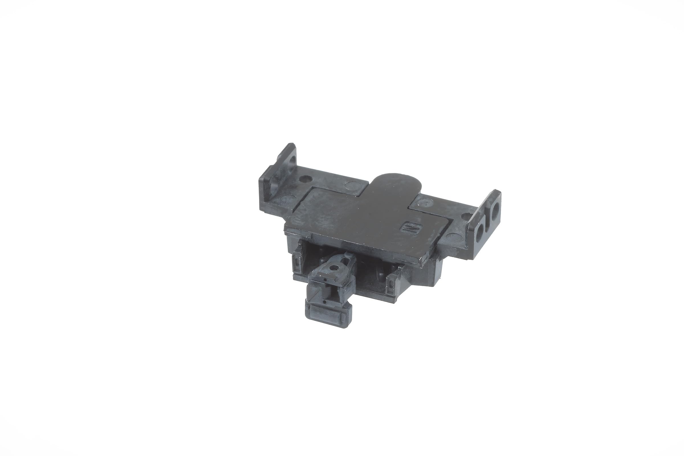 Tomytec N Gauge Close Connected TN Coupler Connector 1 Stage 1 Piece Railway Model Supplies JC6399 (SP/Электричество включено)
Tomytec N Gauge Close Connected TN Coupler Connector 1 Stage 1 Piece Railway Model Supplies JC6399 (SP/Электричество включено)