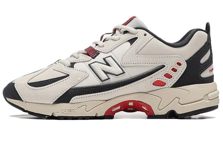 New Balance 828 Black White ML828LA 37.5
New Balance 828 Black White ML828LA 37.5