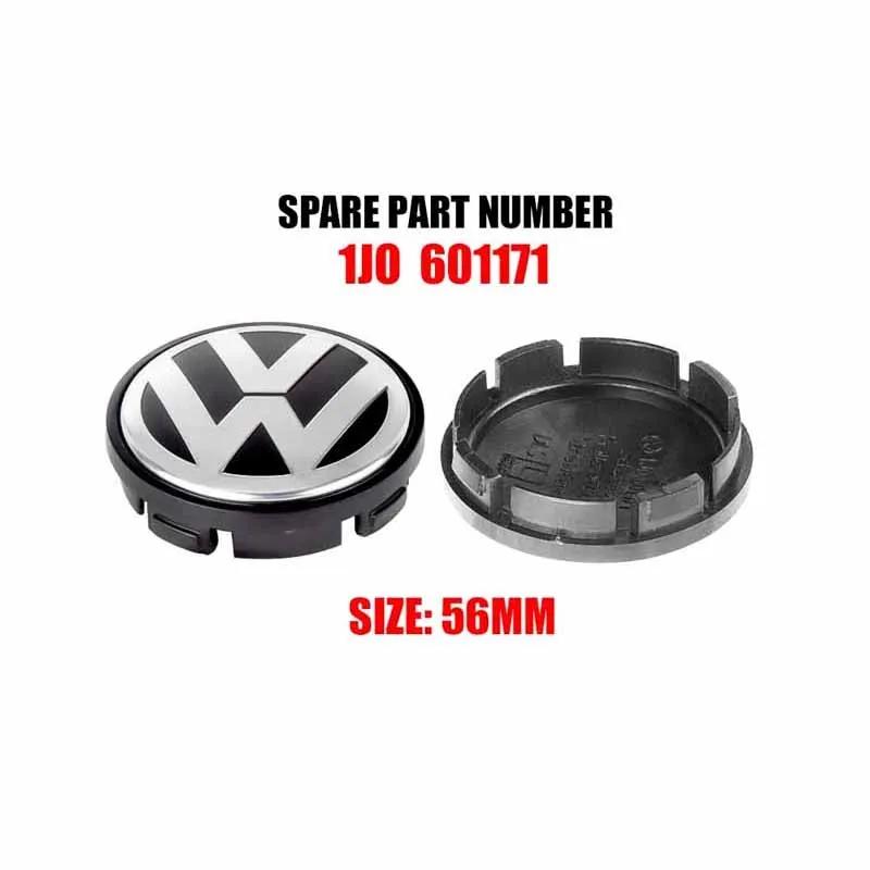 For VW For Volkswagen VW R/GTI Wheel Cap Golf 4/Polo/Beetle Modified Wheel Cap with Badge Fashion Wheel Cap Advanced Automotiv 4PCS
For VW For Volkswagen VW R/GTI Wheel Cap Golf 4/Polo/Beetle Modified Wheel Cap with Badge Fashion Wheel Cap Advanced Automotiv 4PCS