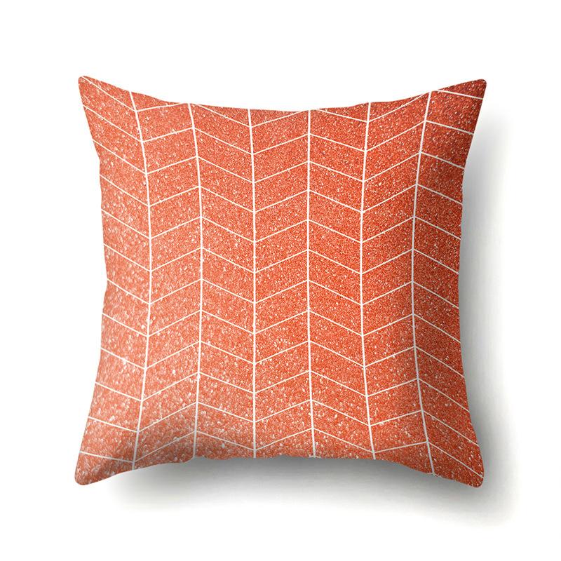 Полиэстеровая наволочка Автомобильная декорация Дом Напечатанная наволочка No pillow core
Полиэстеровая наволочка Автомобильная декорация Дом Напечатанная наволочка No pillow core