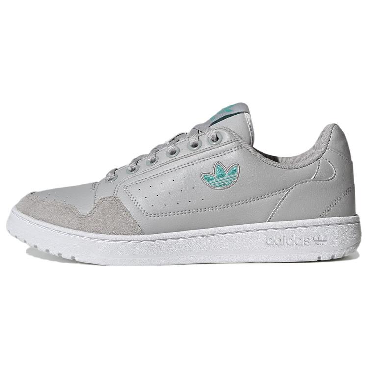 Adidas Originals Ny 90 Grey GW1404 38
Adidas Originals Ny 90 Grey GW1404 38