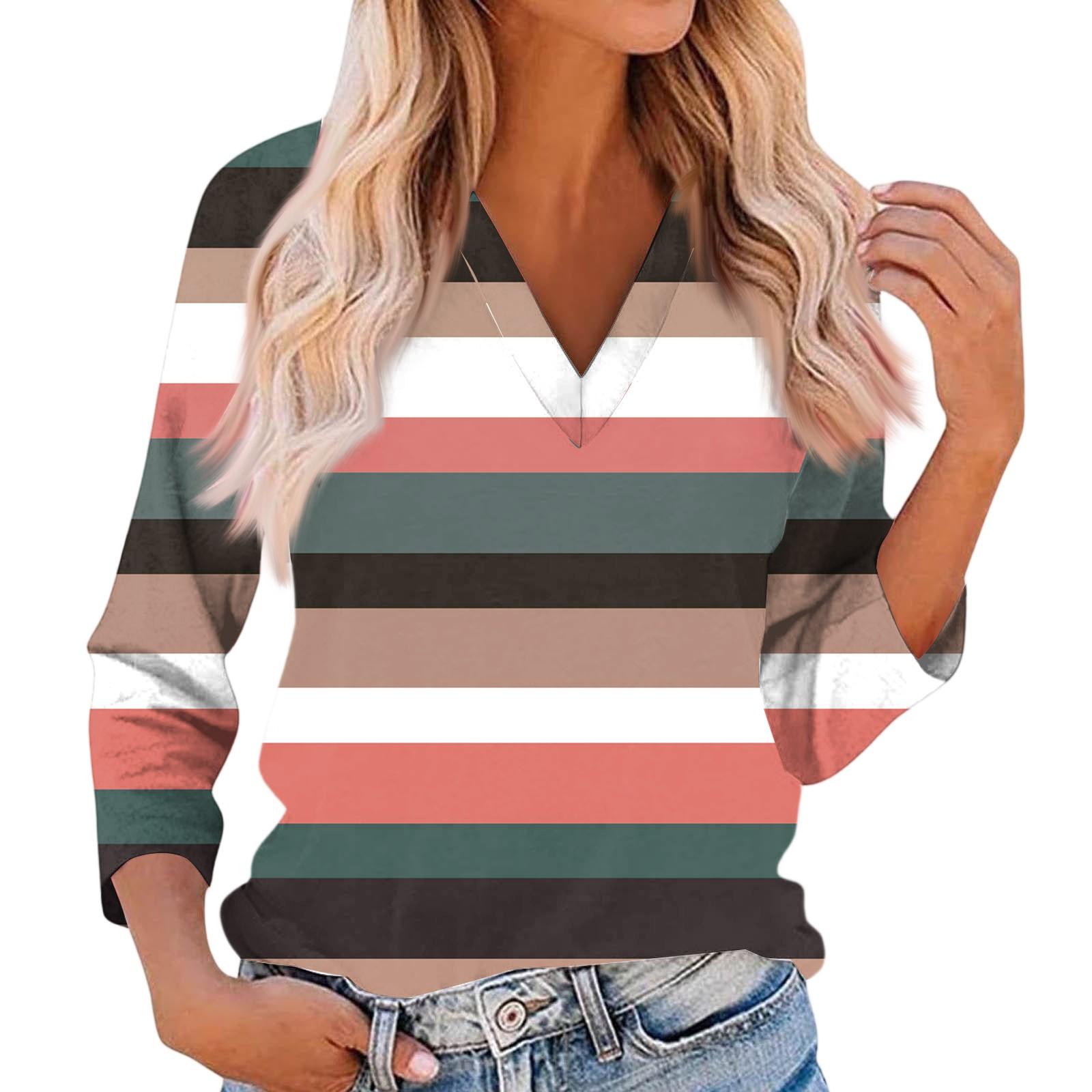 Women s Casual And Fashionable Flower Printing V-Neck Top With Seven Quarter Sleeves Top XL кавун червоний колір
Women s Casual And Fashionable Flower Printing V-Neck Top With Seven Quarter Sleeves Top XL кавун червоний колір