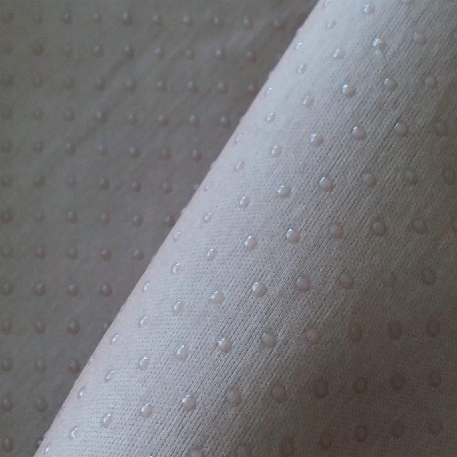 Waterproof Front Car Seat Covers Car Seat Protection Covers Anti slip Sweat Absorption серый
Waterproof Front Car Seat Covers Car Seat Protection Covers Anti slip Sweat Absorption серый