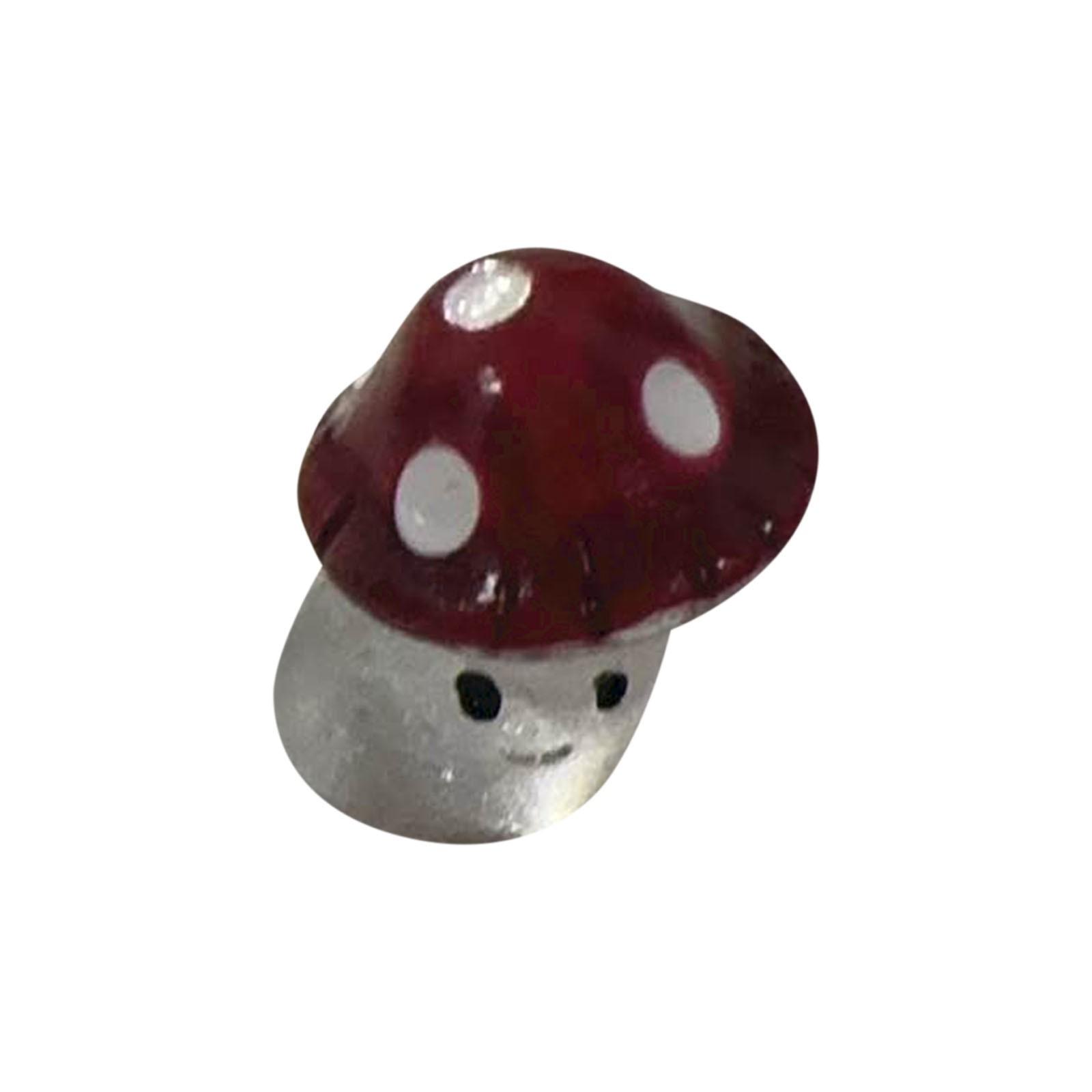 Светящиеся в темноте декоративные насадки на головки петель, забавные декоративные фигурки для дверных петель, петель, шкафов, полок и многого другого. One Size
Светящиеся в темноте декоративные насадки на головки петель, забавные декоративные фигурки для дверных петель, петель, шкафов, полок и многого другого. One Size