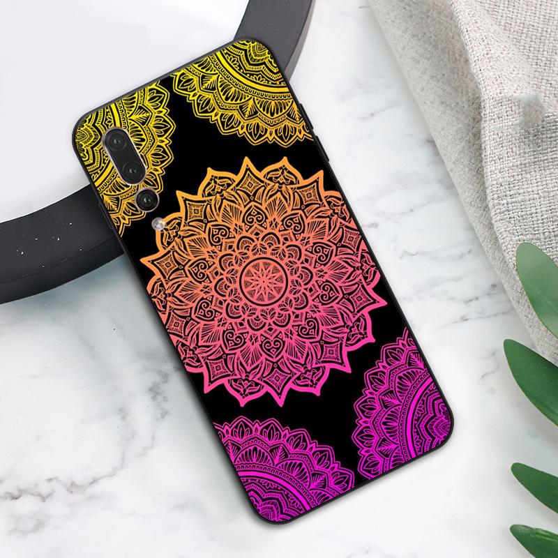 Чехол-мандала для Huawei Nova 10 9 SE 8i 11i 12i 12s Y60 Y61 Y70 Y90 Y72 Y73 Y91 P60 Pro P40 P30 Lite Huawei P60 Pro
Чехол-мандала для Huawei Nova 10 9 SE 8i 11i 12i 12s Y60 Y61 Y70 Y90 Y72 Y73 Y91 P60 Pro P40 P30 Lite Huawei P60 Pro