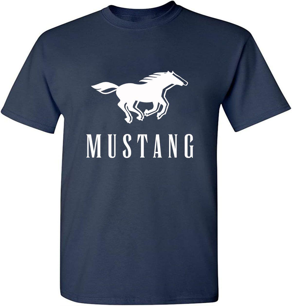 Sports t-shirt Ganza L
Sports t-shirt Ganza L