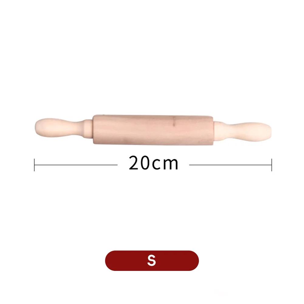 Soft Clay Supplies Ceramic Solid Wood Clapping Board Wooden Tap Hammer with Tooth High Quality Professional Pottery Tool
Soft Clay Supplies Ceramic Solid Wood Clapping Board Wooden Tap Hammer with Tooth High Quality Professional Pottery Tool