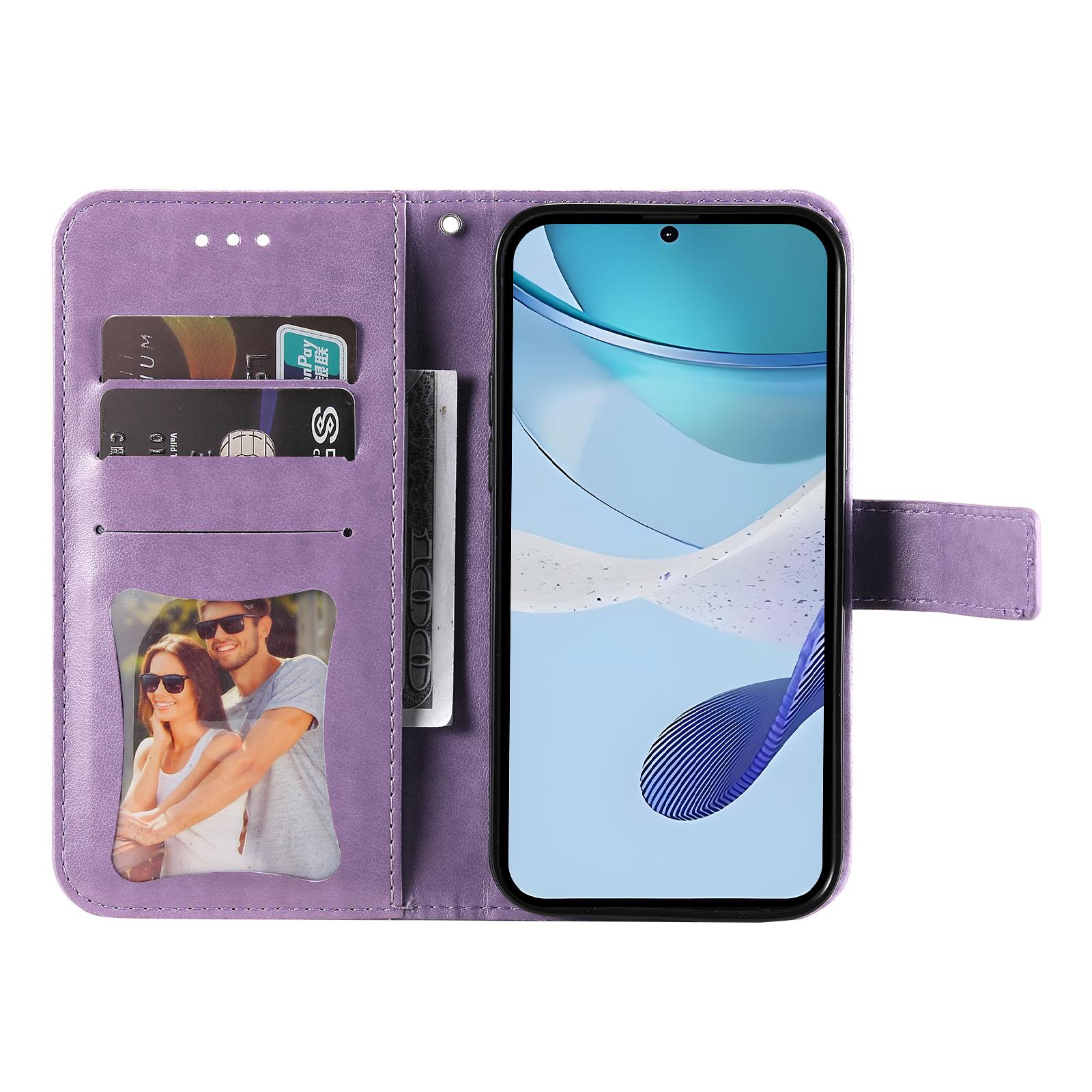 For Realme C75 5G/C75 4G/14x 5G Case Floral Pattern PU Leather Wallet Stand Phone Cover Blue
For Realme C75 5G/C75 4G/14x 5G Case Floral Pattern PU Leather Wallet Stand Phone Cover Blue