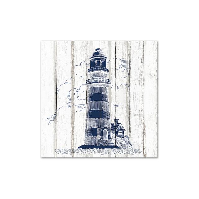 Морская настенная живопись для детской комнаты, темно-синий холст, картина в средиземноморском стиле, украшение для комнаты мальчика, дома, якорь, компас, маяк 30x30cm Unframed
Морская настенная живопись для детской комнаты, темно-синий холст, картина в средиземноморском стиле, украшение для комнаты мальчика, дома, якорь, компас, маяк 30x30cm Unframed