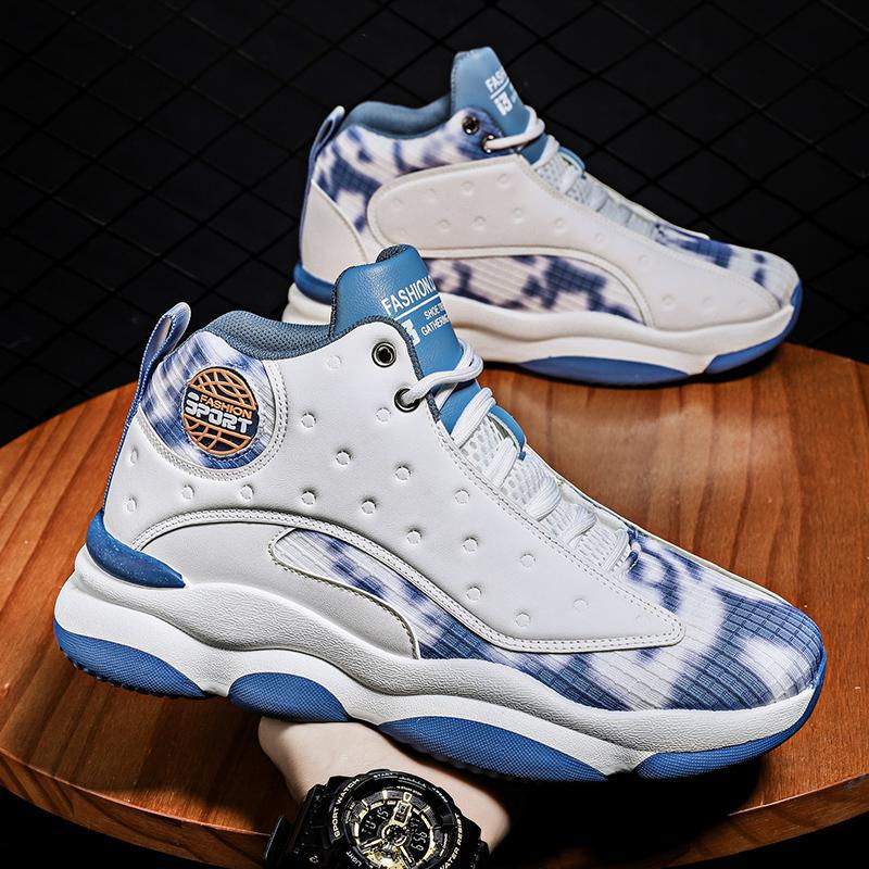 Размер 35–46. Мужская обувь. Детская обувь. Баскетбольная обувь. Повседневная дышащая обувь. Детские спортивные кроссовки. 
Размер 35–46. Мужская обувь. Детская обувь. Баскетбольная обувь. Повседневная дышащая обувь. Детские спортивные кроссовки.