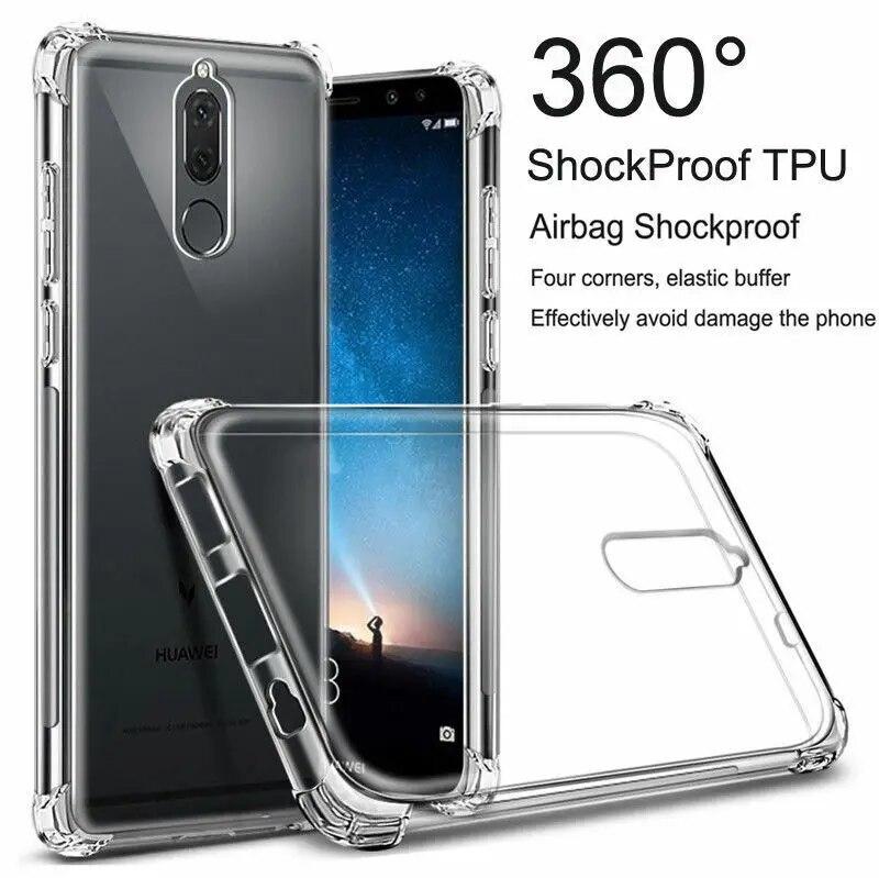 Чехол из ТПУ 1 мм для Huawei Mate 40 30 20 10 9 Lite Pro, кристально чистый мягкий амортизирующий бампер из ТПУ, тонкий тонкий чехол
Чехол из ТПУ 1 мм для Huawei Mate 40 30 20 10 9 Lite Pro, кристально чистый мягкий амортизирующий бампер из ТПУ, тонкий тонкий чехол