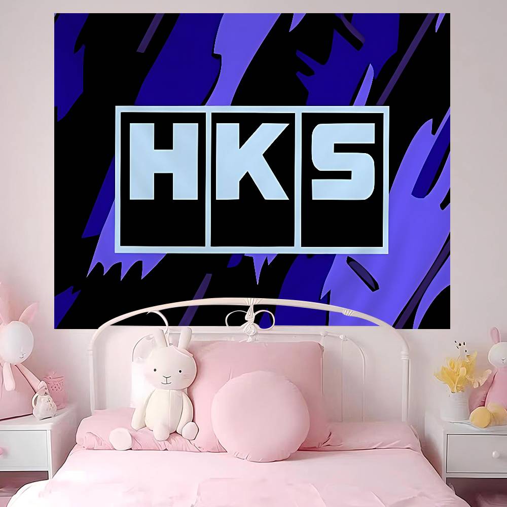 Спортивный автомобиль HKS JDM Печатный Большой Настенный Гобелен Индийский Будда Настенное Украшение Колдовство Богемный Хиппи Настенное Искусство Декор 74x94cm(29x37in)
Спортивный автомобиль HKS JDM Печатный Большой Настенный Гобелен Индийский Будда Настенное Украшение Колдовство Богемный Хиппи Настенное Искусство Декор 74x94cm(29x37in)