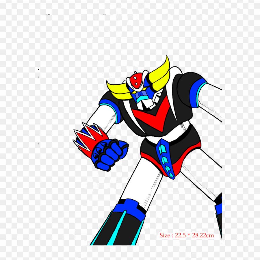 Actarus Daisuke Umon Grendizer Iron On Transfers Нашивка на одязі DIY Миюча футболка Термонаклейка на одяг Нашивка
Actarus Daisuke Umon Grendizer Iron On Transfers Нашивка на одязі DIY Миюча футболка Термонаклейка на одяг Нашивка
