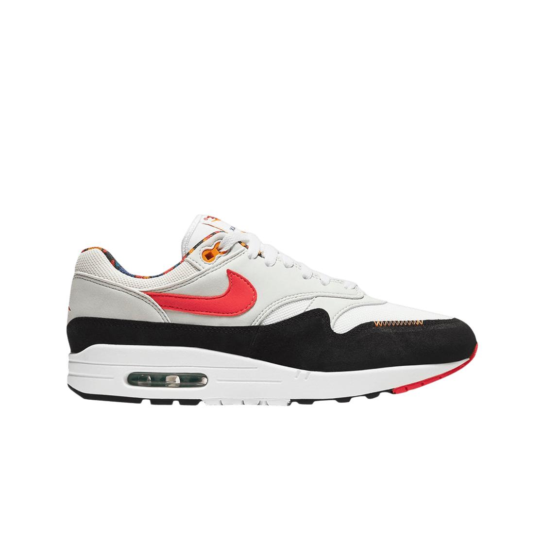 Nike Air Max 1 Live Together, Play Together 260
Nike Air Max 1 Live Together, Play Together 260