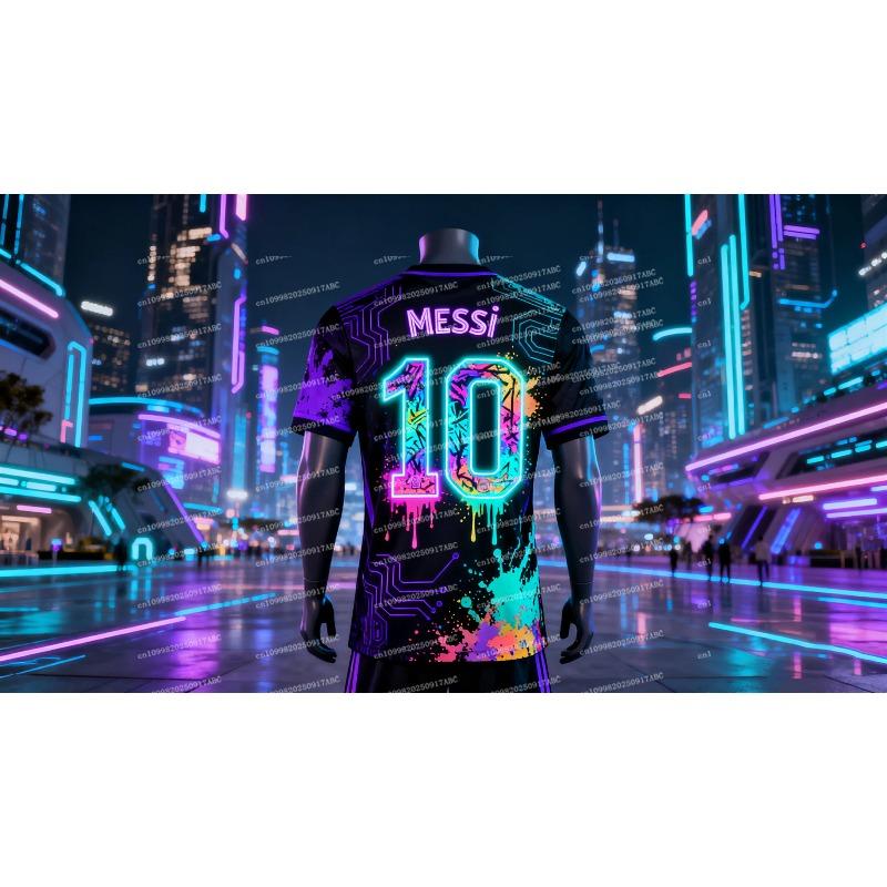 Jersey T-shirt Men Jersey Women Tshirt Casual Clohthes Fan Gift Top for Adults Summer Tshirt Top Kid Tshirt XXS
Jersey T-shirt Men Jersey Women Tshirt Casual Clohthes Fan Gift Top for Adults Summer Tshirt Top Kid Tshirt XXS