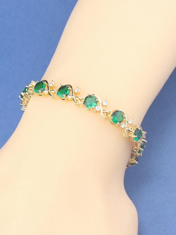 Сейчас в продаже браслет из красного граната Здоровье Позолоченный Модная бижутерия для женщин Бесплатная шкатулка для драгоценностей Sk02
Сейчас в продаже браслет из красного граната Здоровье Позолоченный Модная бижутерия для женщин Бесплатная шкатулка для драгоценностей Sk02