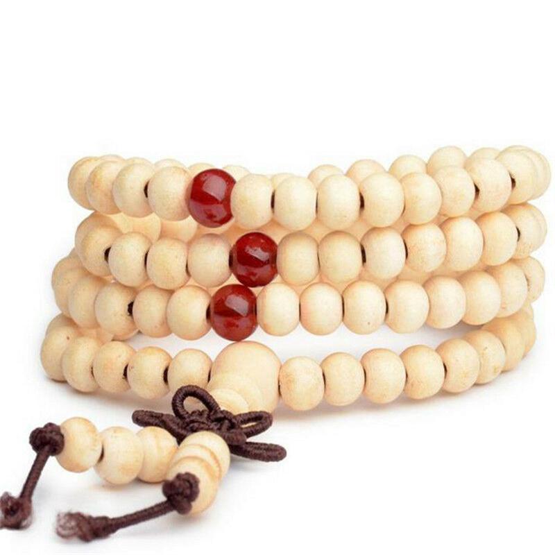 Minimalist Baroque Irregular CCB Beaded Multi-Layer Stacking Long Necklace For Women Men Trendy Gold Color Choker Dainty Zircon
Minimalist Baroque Irregular CCB Beaded Multi-Layer Stacking Long Necklace For Women Men Trendy Gold Color Choker Dainty Zircon