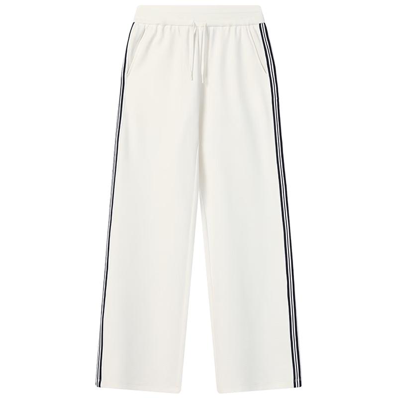 FILA MUSE Women s Knitted Trousers L
FILA MUSE Women s Knitted Trousers L