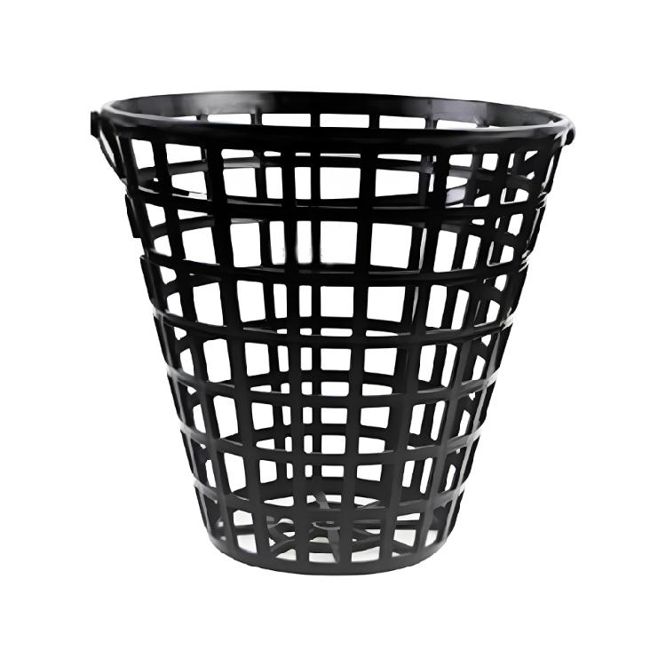 Golf Basket Large Golfball Storage Container Range Buckets Golfing Accessories
Golf Basket Large Golfball Storage Container Range Buckets Golfing Accessories