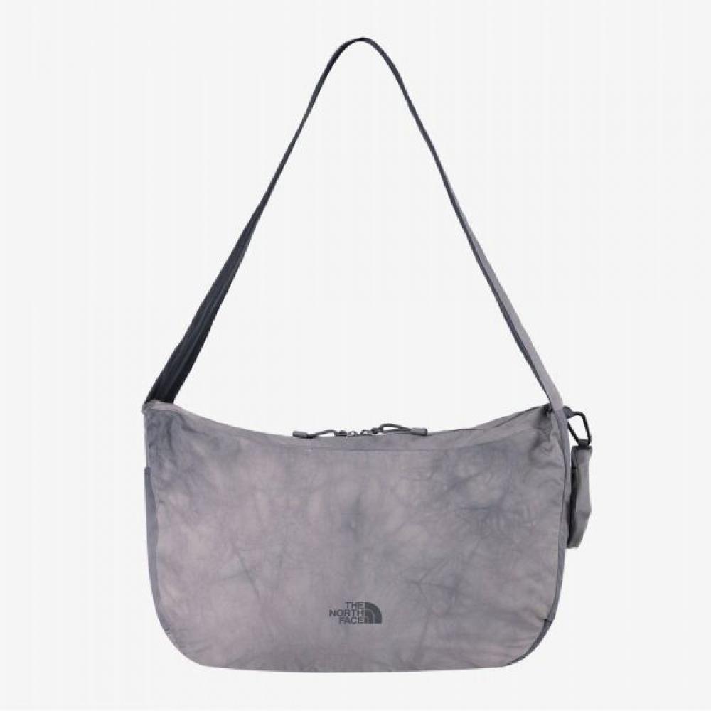 North Face Store Genuine North Face The North Face New Hobo Bag Large Nn2pq57k Gry 1798582 ONE
North Face Store Genuine North Face The North Face New Hobo Bag Large Nn2pq57k Gry 1798582 ONE