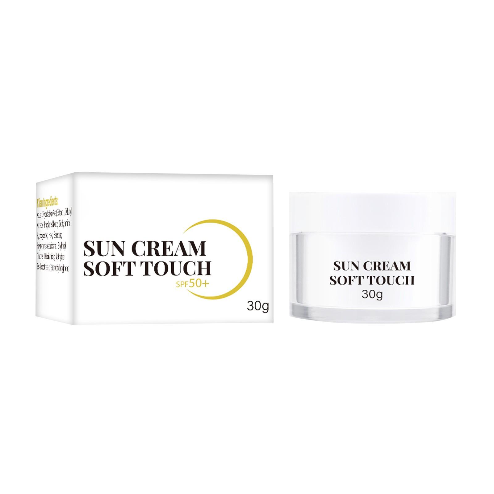 Face Tightener No-Filter Liquid Foundation Instant Face Tightener Cream Long-lasting 30 г One Size белый
Face Tightener No-Filter Liquid Foundation Instant Face Tightener Cream Long-lasting 30 г One Size белый