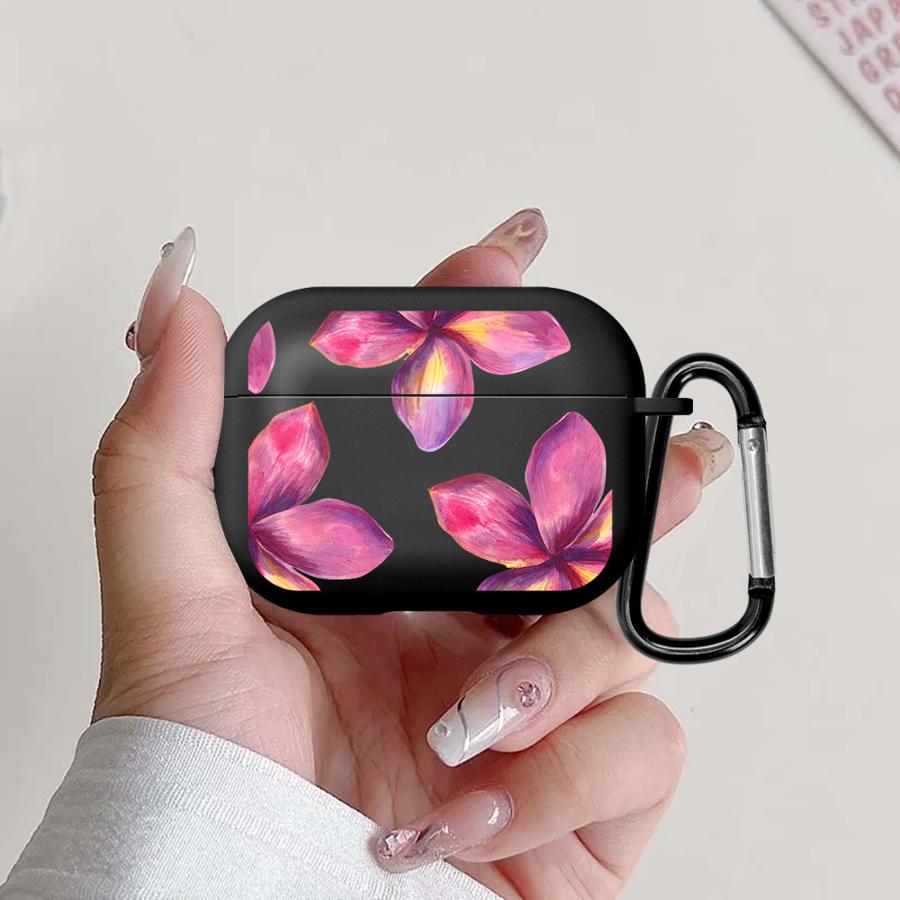 Case For Airpods 3 Pro Pro2 2 Pro3 4 1 Earphone Cases Cover Pink Yellow Flower Airpods Pro 3
Case For Airpods 3 Pro Pro2 2 Pro3 4 1 Earphone Cases Cover Pink Yellow Flower Airpods Pro 3