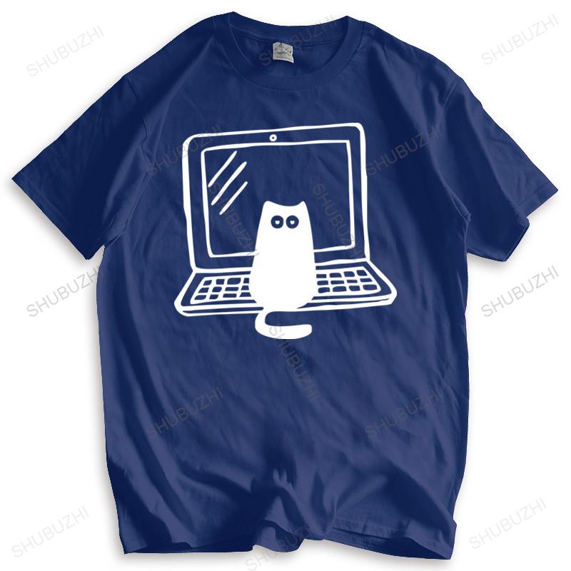 Fashion loose TShirt Hacker Rools Computer Architect Technician Brand Cotton tee Drop Shipping Outdoor Wear Shirt 4XL
Fashion loose TShirt Hacker Rools Computer Architect Technician Brand Cotton tee Drop Shipping Outdoor Wear Shirt 4XL
