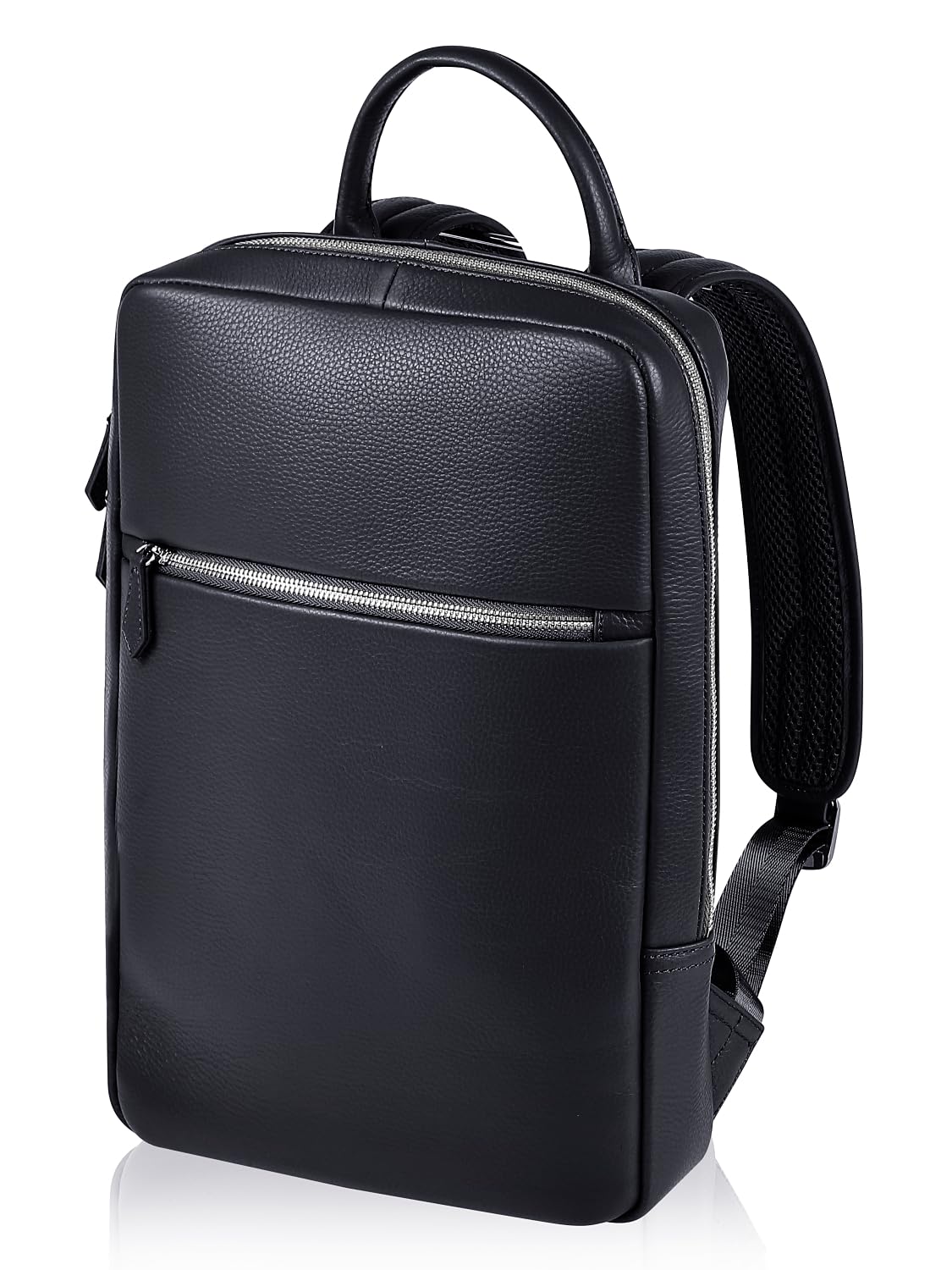 Mura Men s Business Backpack, Large Capacity
Mura Men s Business Backpack, Large Capacity