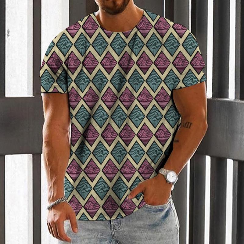 Ancient Egypt T-shirts Egyptian Hieroglyphics Pattern 3D Print Men Casual 5XL
Ancient Egypt T-shirts Egyptian Hieroglyphics Pattern 3D Print Men Casual 5XL