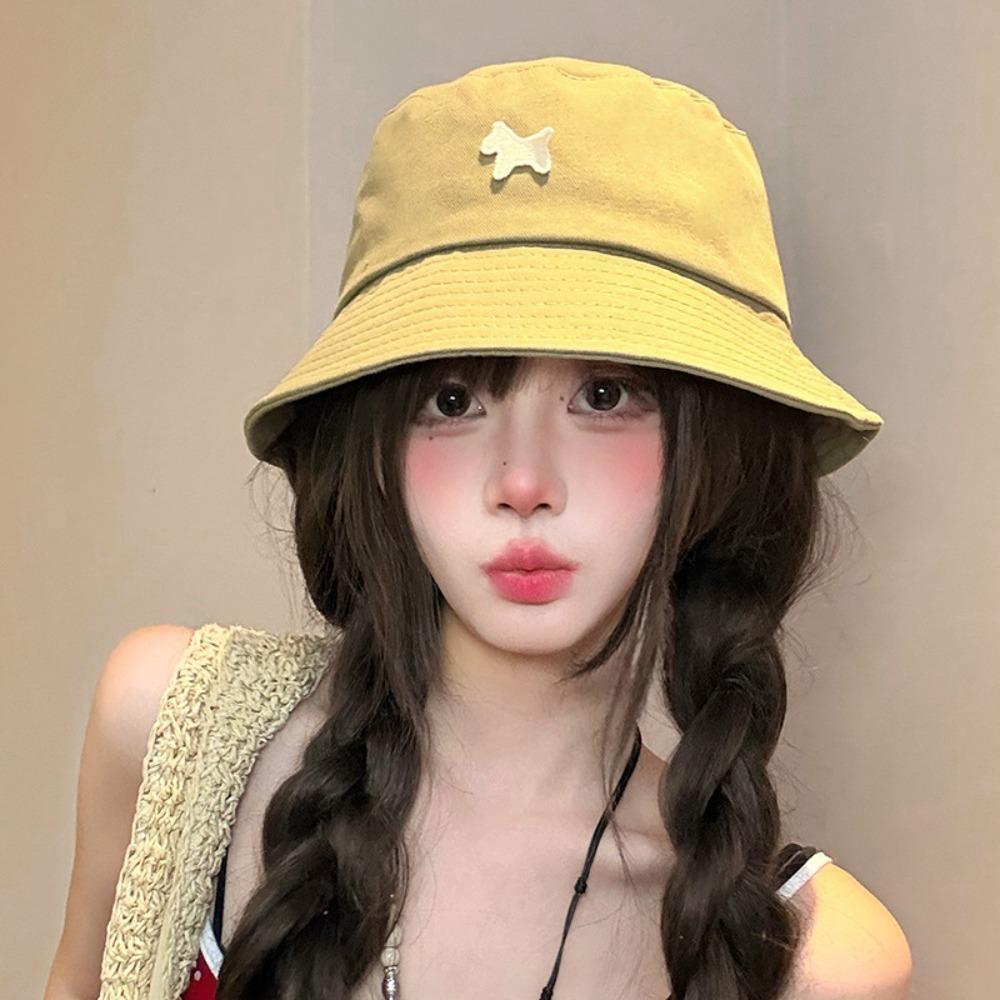 New Pony Fisherman Hat Large Brim Sun Protection Sunscreen Hat Breathable Sweet Sun Cap Seaside Beach хаки
New Pony Fisherman Hat Large Brim Sun Protection Sunscreen Hat Breathable Sweet Sun Cap Seaside Beach хаки