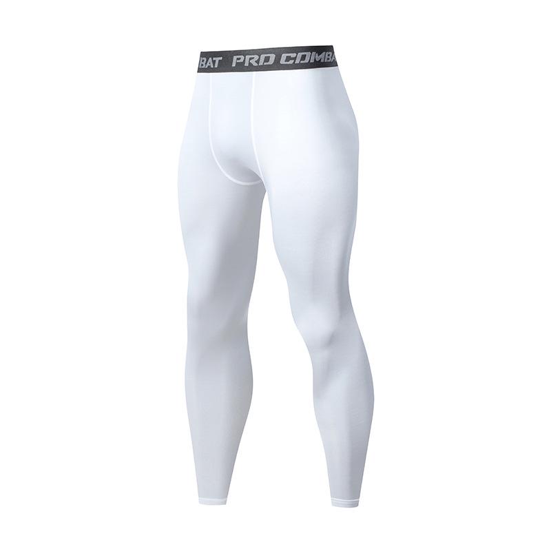 Men s Quick-Dry Breathable Elastic Sports Base Layer Pants XL (70-80kg)
Men s Quick-Dry Breathable Elastic Sports Base Layer Pants XL (70-80kg)