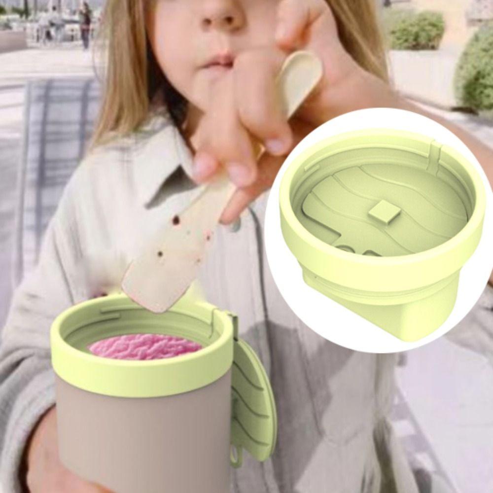 Dust Proof Cup Ice Cream Container With Straw Holes Drink Cup Snack Tray Cup Ice Cream Plate Beach розовый
Dust Proof Cup Ice Cream Container With Straw Holes Drink Cup Snack Tray Cup Ice Cream Plate Beach розовый