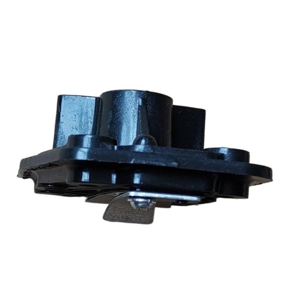 Carburetor Brushcutter Part Carburetor Insulator Easy Install Long-lasting Performance Secure Intake Connection China Mainland
Carburetor Brushcutter Part Carburetor Insulator Easy Install Long-lasting Performance Secure Intake Connection China Mainland