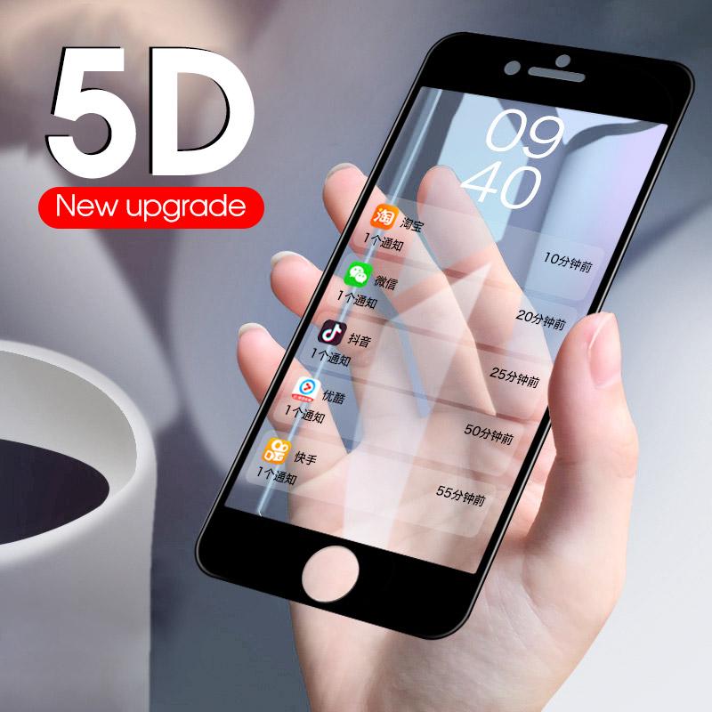 Защитная пленка из закаленного стекла с твердостью 9H для iPhone XS Max XR X 8, полное покрытие, легкое покрытие без пузырей
Защитная пленка из закаленного стекла с твердостью 9H для iPhone XS Max XR X 8, полное покрытие, легкое покрытие без пузырей