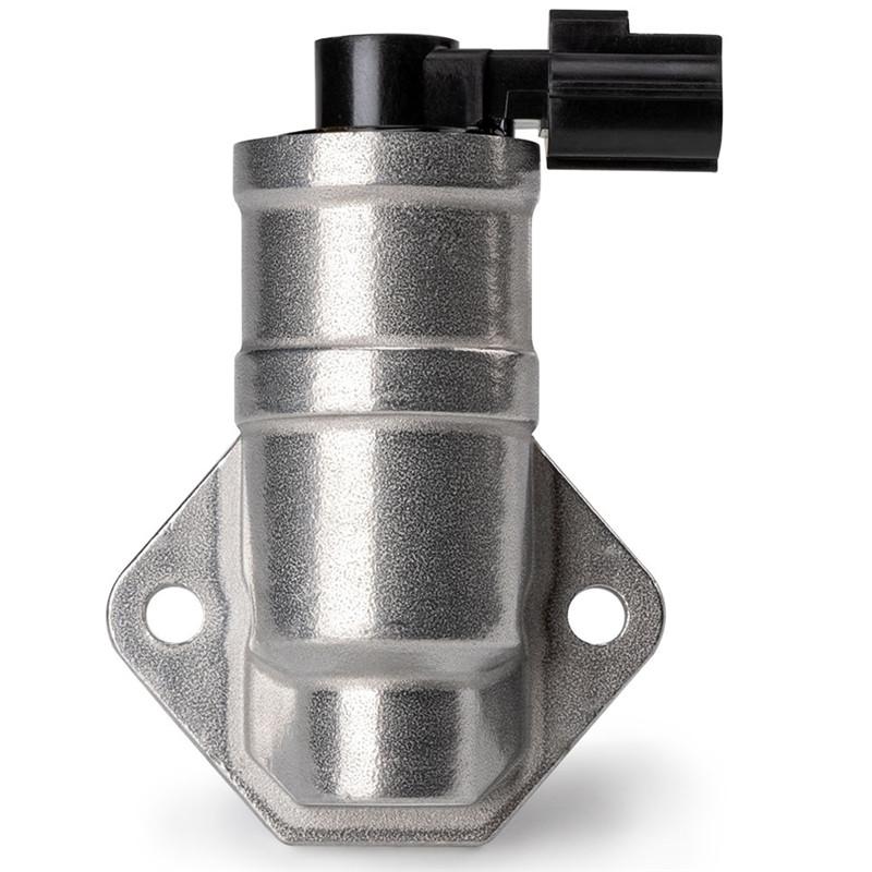 OEM # ZJ01-20-660 ZJ0120660 Idle Air Control Valve For Ford For Mazda 3 / 5 Engine Repair IACV Valve Car Accessorries New Other
OEM # ZJ01-20-660 ZJ0120660 Idle Air Control Valve For Ford For Mazda 3 / 5 Engine Repair IACV Valve Car Accessorries New Other