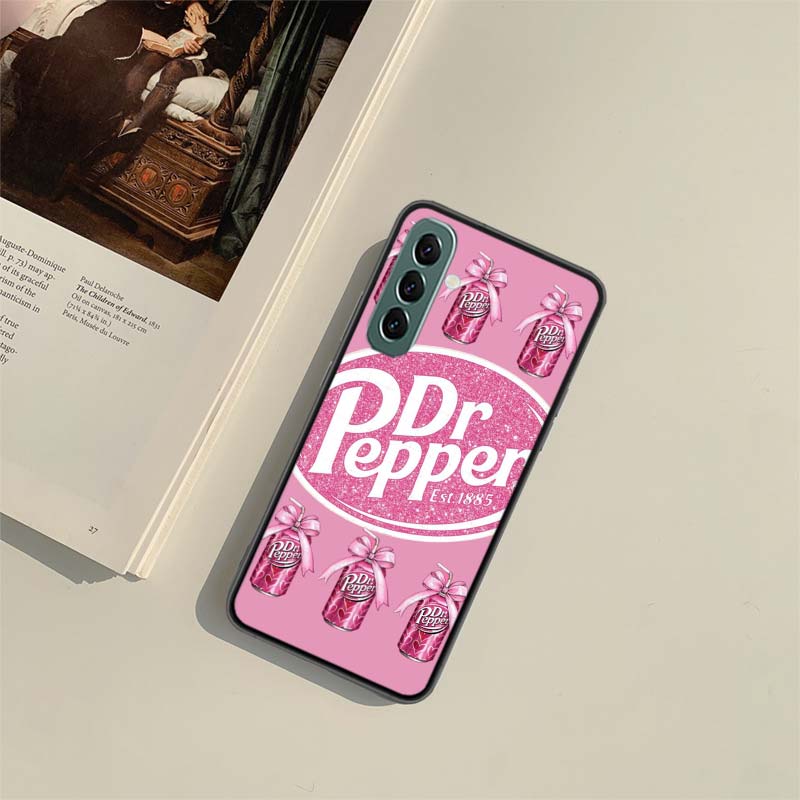 Cherry D-Dr-P-Pepper Drink Phone Case For Samsung A16 A26 A36 A56 Galaxy A17 A12 A52S A13 A23 A33 A53 A22 A32 A02S A03S A42 A72 Samsung A32 5G
Cherry D-Dr-P-Pepper Drink Phone Case For Samsung A16 A26 A36 A56 Galaxy A17 A12 A52S A13 A23 A33 A53 A22 A32 A02S A03S A42 A72 Samsung A32 5G