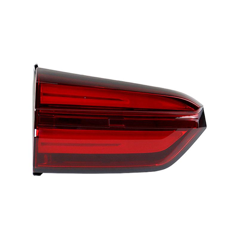 Car Rear Outside Inside Tail Light Warning Brake Lamp Turn Signal For SAIC Roewe RX8 Taillights Foglight Auto Accessories New
Car Rear Outside Inside Tail Light Warning Brake Lamp Turn Signal For SAIC Roewe RX8 Taillights Foglight Auto Accessories New