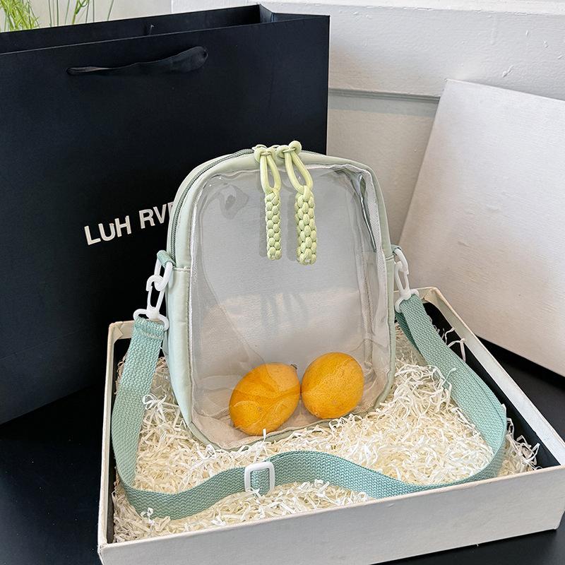 Solid color simple fashion foreign style 2025 new versatile shoulder messenger bag mobile phone bag women s bag чёрный
Solid color simple fashion foreign style 2025 new versatile shoulder messenger bag mobile phone bag women s bag чёрный