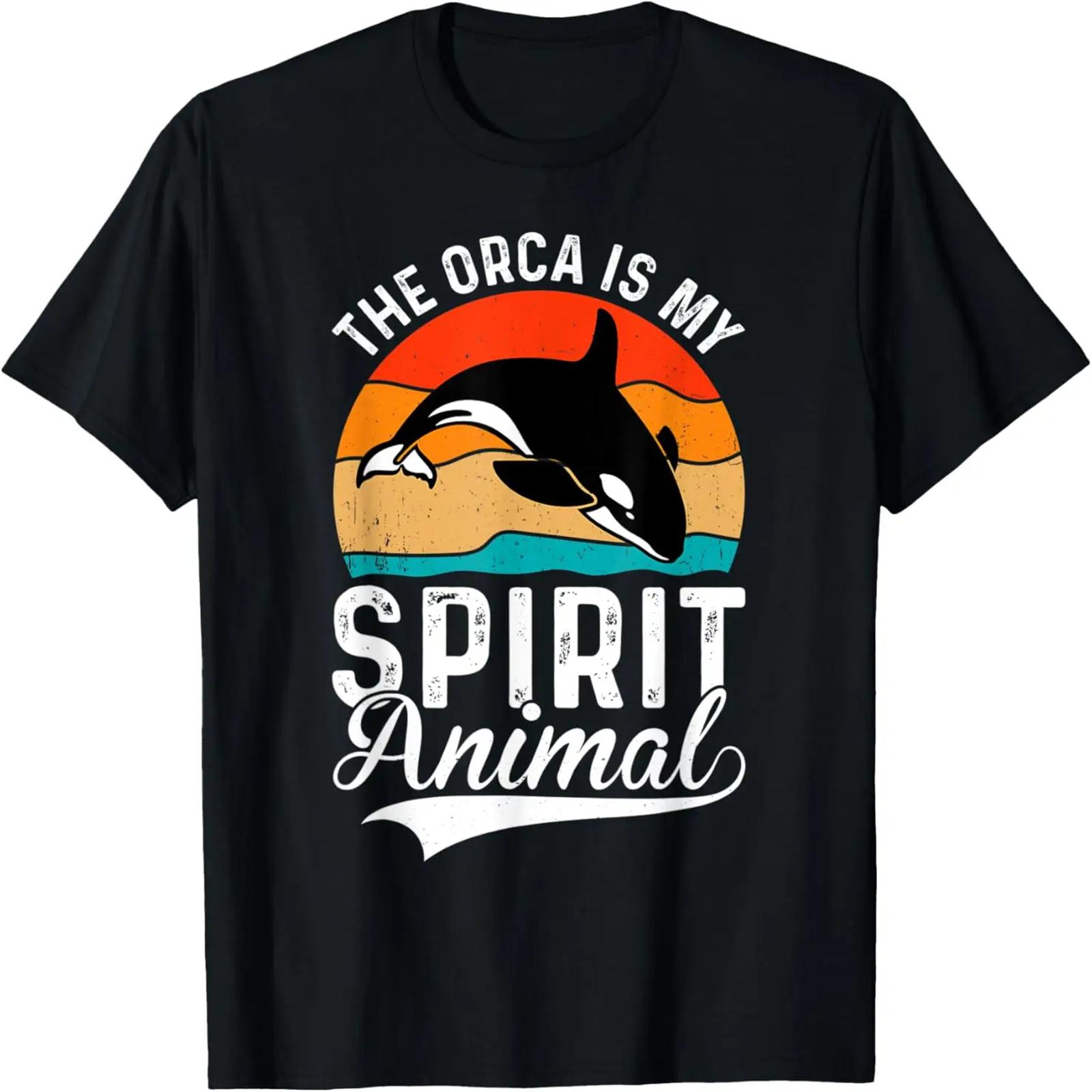 Vintage Retro Style Durian T-Shirt XXXXXL різнокольоровий
Vintage Retro Style Durian T-Shirt XXXXXL різнокольоровий