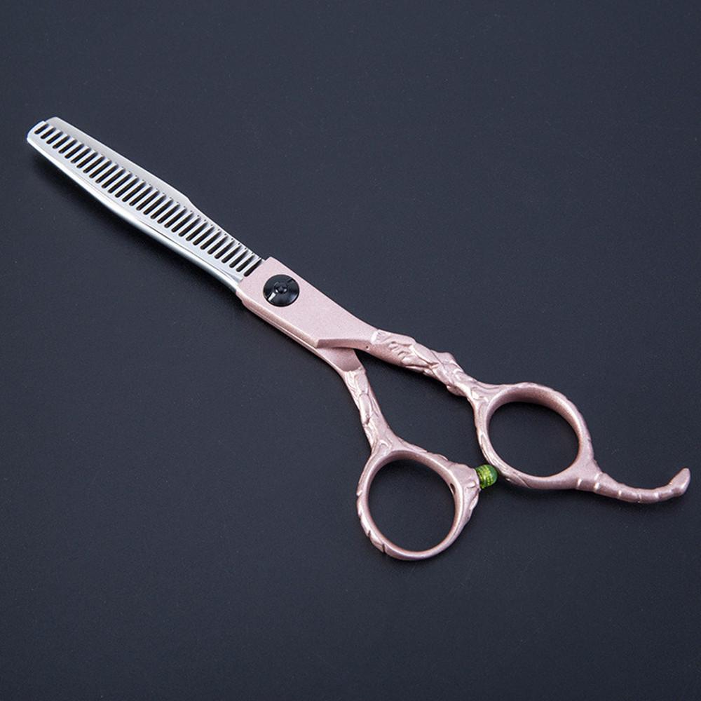 Профессиональные ножницы из стали 440C 6 Скорпион Парикмахерские ножницы для стрижки Филировочные Ножницы для стрижки Парикмахерские ножницы
Профессиональные ножницы из стали 440C 6 Скорпион Парикмахерские ножницы для стрижки Филировочные Ножницы для стрижки Парикмахерские ножницы