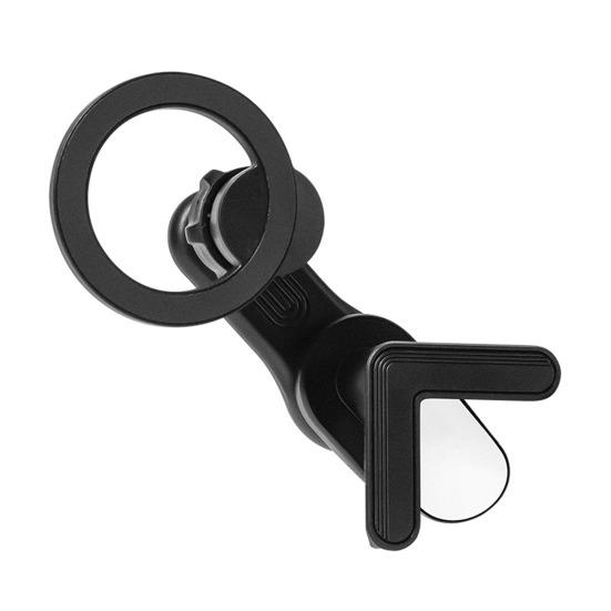 Автомобильный держатель для телефона, устойчивая водонепроницаемая подставка для телефона, неразрушающая установка, держатель для сотового телефона
Автомобильный держатель для телефона, устойчивая водонепроницаемая подставка для телефона, неразрушающая установка, держатель для сотового телефона