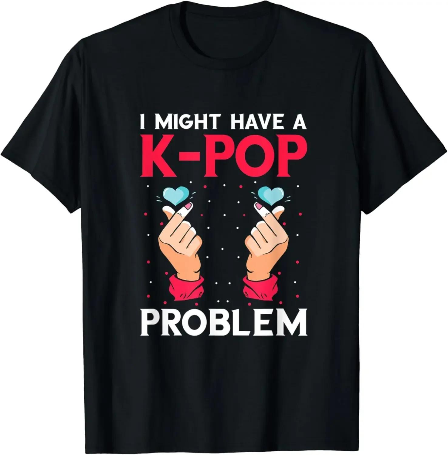 Women Funny Tshirt Korean Drama KPop Cotton Simple TShirt Allmatch Oneck Short Sleeves Tops 4XL
Women Funny Tshirt Korean Drama KPop Cotton Simple TShirt Allmatch Oneck Short Sleeves Tops 4XL