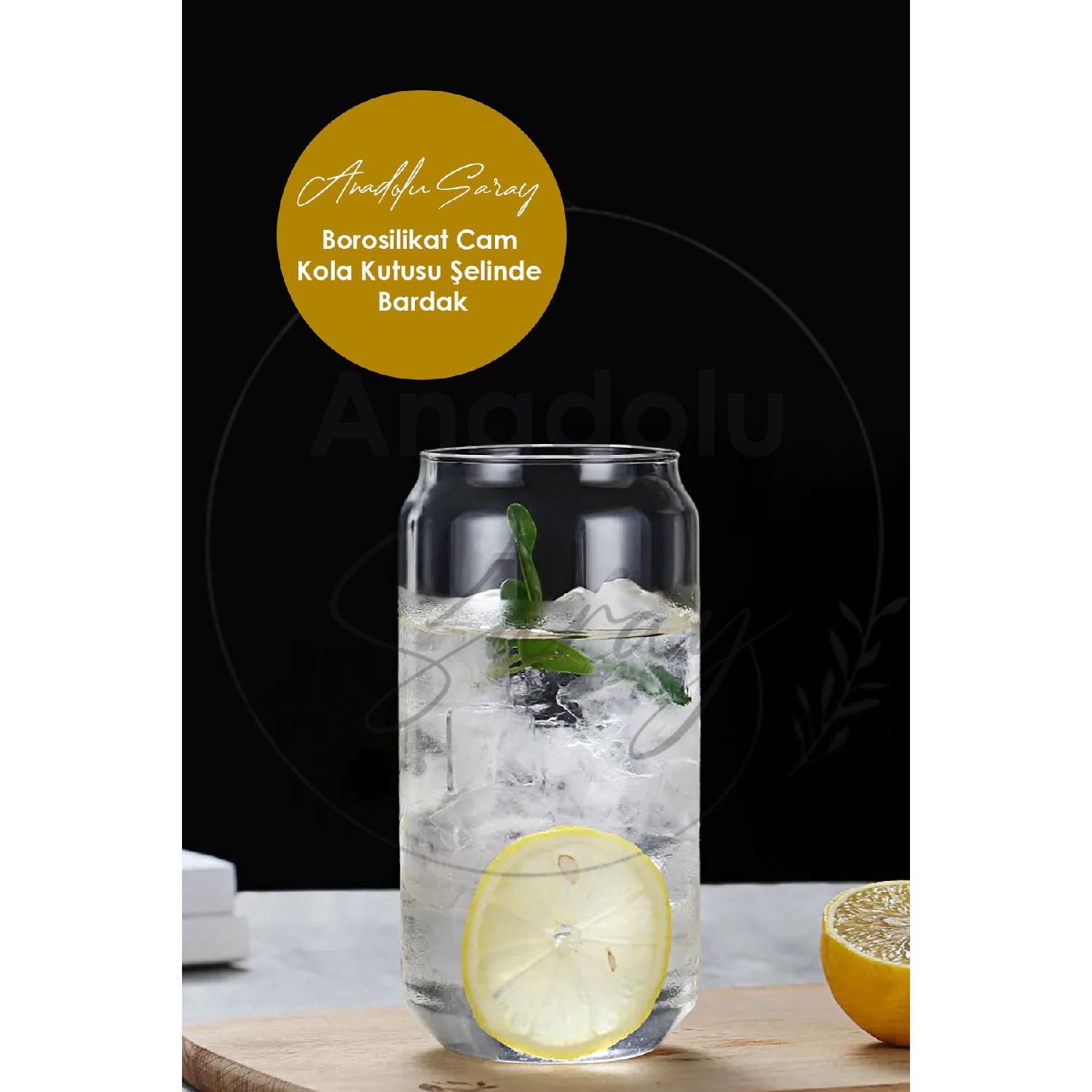 Жаропрочное боросиликатное стекло. Кола может придавать форму стеклу с соломой | Кофейная и презентационная чашка - 1 шт.
Жаропрочное боросиликатное стекло. Кола может придавать форму стеклу с соломой | Кофейная и презентационная чашка - 1 шт.