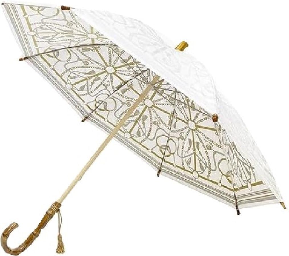 UVION Премиум Белый Жемчуг УФ Для Солнца и Кисточки Деревянная Палка Зонт, Защита, Дождь, 50см, Узор, (Золото) золотой
UVION Премиум Белый Жемчуг УФ Для Солнца и Кисточки Деревянная Палка Зонт, Защита, Дождь, 50см, Узор, (Золото) золотой