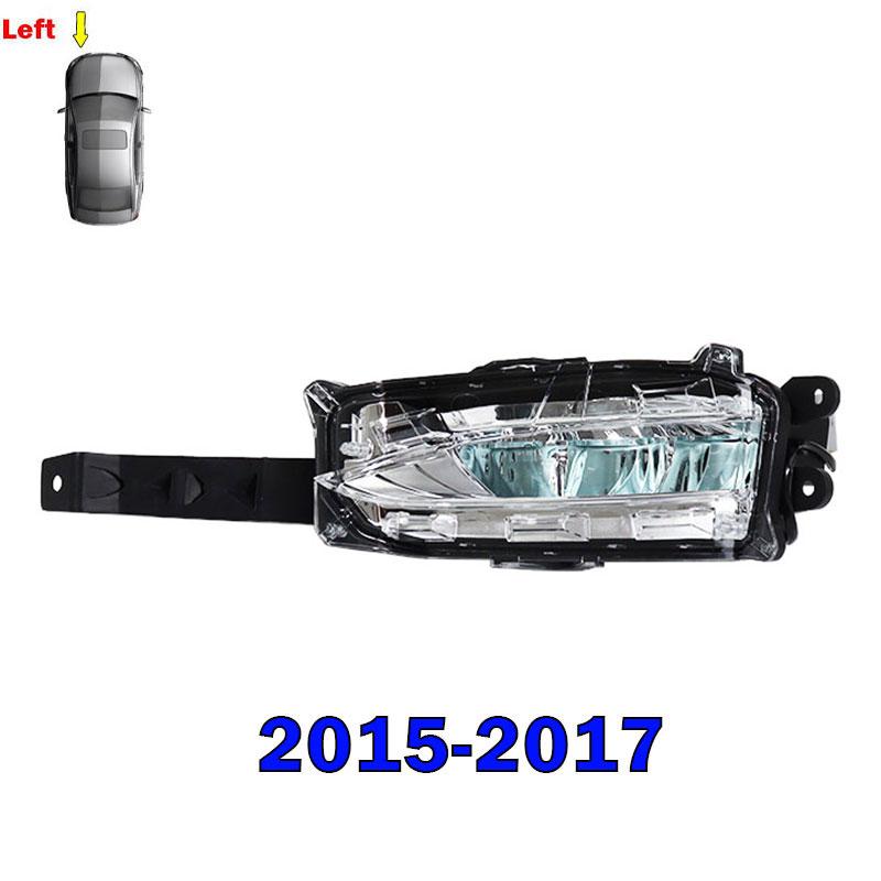 8122078010 8122078020 For Lexus NX200T NX300 2015-2020 Car Front Bumper LED Daytime Running Light Fog Lamp Signal Lamp Assembly
8122078010 8122078020 For Lexus NX200T NX300 2015-2020 Car Front Bumper LED Daytime Running Light Fog Lamp Signal Lamp Assembly